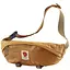 Поясна сумка Fjallraven Ulvo Hip Pack Large Red Gold (1004-23166.171) - мініатюра 1