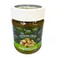 Фисташковая паста Good Energy 250 г - миниатюра 1
