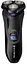 Електробритва R4002 Remington teh0026913 - мініатюра 1
