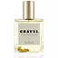 Парфумована вода Gravel Across The Ocean 100 мл тестер - мініатюра 1