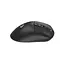 Мишка A4Tech Bloody R73 Ultra Wireless Black (4711421002349) - мініатюра 5