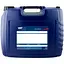 Моторна олива VATOIL FSynGold FE 0W20 20л (50732) - мініатюра 1