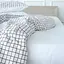 Комплект постільної білизни MirSon Ranforce Elite 17-4813 Martinhi 220 х 240 см - мініатюра 4