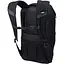 Рюкзак Thule Accent 20L Black (TH 3205380) - мініатюра 12