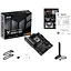 Материнська плата ASUS TUF GAMING B650E-E WIFI (TUF GAMING B650E-E WIFI) (Socket AM5, AMD B650, ATX) - мініатюра 7