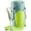 Рюкзак Deuter Speed Lite 30 Slate Jade Green (1052-3410622 2807) - миниатюра 1