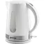 Электрочайник Gorenje K17WE White UA - миниатюра 1