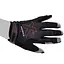 Перчатки для фитнеса Gloves Mad Max XL fit0012059 - миниатюра 8