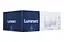Набор стаканов Luminarc Elysees 6х300 мл низкие стекло (N7451) - миниатюра 5