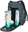 Рюкзак Thule RoundTrip Boot Backpack 55L (Dark Slate) 3204375 (TH 3204375) - миниатюра 4