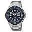 Годинник Casio MRW-200HD-1BVEF - мініатюра 1