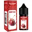 Набор компонентов для самозамеса солевой заправки Octobar Fresh & Sour 10 мл Cherry Cola Вишня Кола, 0-50 мг (18496) - миниатюра 1