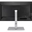 Монітор 23.8" ASUS 24" ProArt PA247CV FHD IPS 75Hz (90LM03Y1-B02370) - мініатюра 6