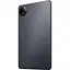 Планшет Xiaomi Redmi Pad SE 8.7 6/128Gb LTE Graphite Gray (VHU4925EU) - миниатюра 5