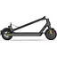 Электросамокат E-Scooter M365 Pro 2 (500W, 12.4Ah) Черный - миниатюра 3
