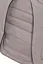 Рюкзак 15.6" Samsonite GUARDIT CLASSY STONE GREY 44x30x20 KH1*08003 - миниатюра 12