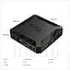 Смарт ТВ приставка X96Q 2/16 Гб Smart TV Box Android 10 - миниатюра 5