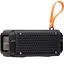 Портативна акустика Hopestar P17 Black [124272] - мініатюра 1