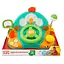 Іграшка музична Bright Starts Lights & Colors Driver (52178) - мініатюра 5