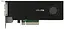 Мережева карта MikroTik CCR2004-1G-2XS-PCIE (CCR2004-1G-2XS-PCIE) - мініатюра 1