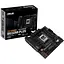 Материнская плата Asus AM5 TUF Gaming B650M-PLUS, B650, 4xDDR5, Int.Video (CPU), 4xSATA3, 2xM.2, 2xPCI-E 4.0 16x, 1xPCI-E 4.0 1x, Realtek 7. 6xUSB3.2/6xUSB2.0, HDMI/DP, MicroATX - миниатюра 2