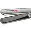 Випрямляч для волосся BaByliss PRO BAB2073EPE - мініатюра 3