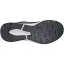 Кросівки Chiruca Sucre 01 Gore-tex 46 Gray - мініатюра 10