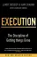 Execution (Revised edition) - мініатюра 1