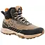 Черевики Zamberlan 351 Devero Mid GTX - мініатюра 1