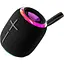 Портативна акустика Hopestar P35 Mini Black [86502] - мініатюра 1