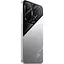 Смартфон Poco F7 12/512 GB Silver Global EU [141283] - миниатюра 5