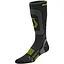 Шкарпетки Scott Compression 36-38 Чорний/Зелений (1081-251431.4755.046) - мініатюра 1