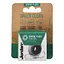 Зубной флосс Jordan Green Clean, 30 м - миниатюра 2