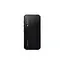 Захищений смартфон Blackview BL6000 Pro 8/256GB АКБ 5 280мАг 5G Black - мініатюра 3