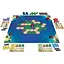 Настільна гра "Вижити: втеча з острова" Games7Days ZYGSTI01UA 50 фішок шукачів пригод - мініатюра 3