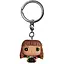 Ігрова Колекційна фігурка на кліпсі Funko Pop! серії Гаррі Поттер – Герміона з зіллям - мініатюра 1