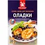 Смесь для выпечки Сто пудів Оладьи 500 г (598864) - миниатюра 1