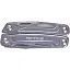 Мультитул Active Universal Tool Silver - миниатюра 6
