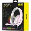 Наушники с микрофоном 2E GAMING HG315 RGB USB 7.1 Pink (2E-HG315PK-7.1) - миниатюра 9