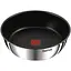 Набор кастрюль и сковородок Tefal Ingenio Emotion (L897SM74) [105864] - миниатюра 10