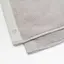 Полотенце MBM Home Терра 30x50 см туманно-песочное (BT-14 S FOGGY/SAND) - миниатюра 4