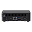 BarebOne-неттоп Asus NUC 14 Pro RNUC14RVKU700000I (90AR0062-M000B0) - миниатюра 8