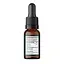 Изолят каннабидиола Mind Shi CBD Oil Isolate Strawberry 1000 мг 10 мл - миниатюра 4