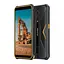 Смартфон Ulefone Armor X12 3/32GB Black-Orange - миниатюра 4