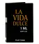 Парфуми La Vida Dulce 1ml AURORA 914-00060 102429 - мініатюра 1