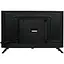 Телевізор Satelit H9500GS 32" LED HD (32H9500GS) [134398] - мініатюра 2