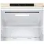 Холодильник LG GC B459SECL (6835460) - миниатюра 4