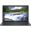 Ноутбук DELL Latitude 3520 (i5-1135G7 / 16GB / SSD 256GB) Refurbished - миниатюра 1