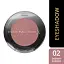 Тіні для повік Max Factor Masterpiece Mono Eyeshadow тон 02 (Dreamy Aurora) 1.85 г (8000019891751) - мініатюра 3