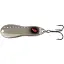 Блесна Nories Metal Wasaby 27.0 g BR-15 - миниатюра 1
